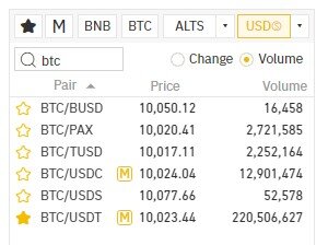stable coins markets.jpg