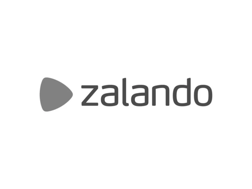 Zalando Logo SP (1).jpg