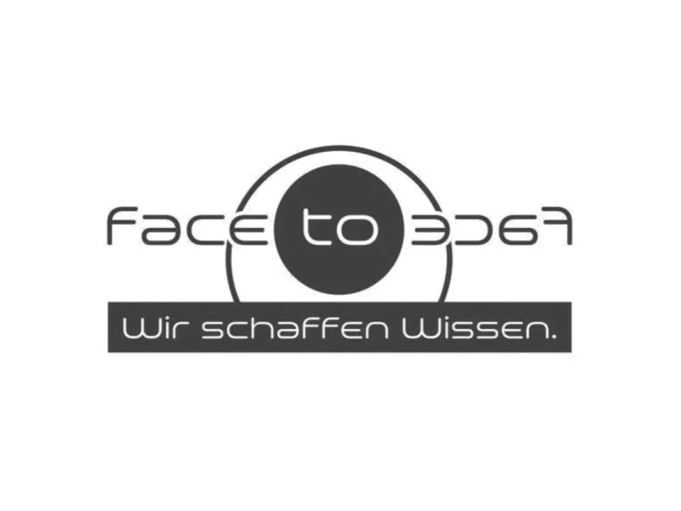 Facetoface Logo SP (2).jpg