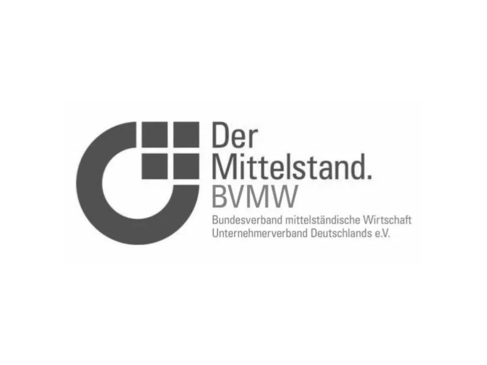 BVMW Logo SP (2).jpg