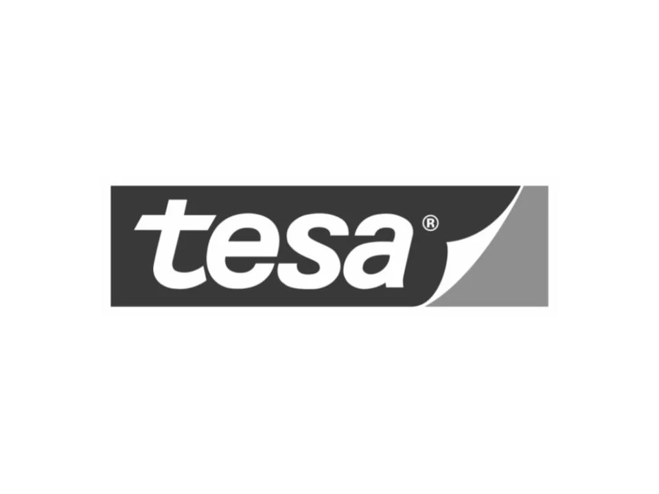 Tesa Logo SP.jpg