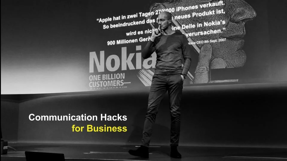 Speaker Page - Keynote Titel (4).jpg