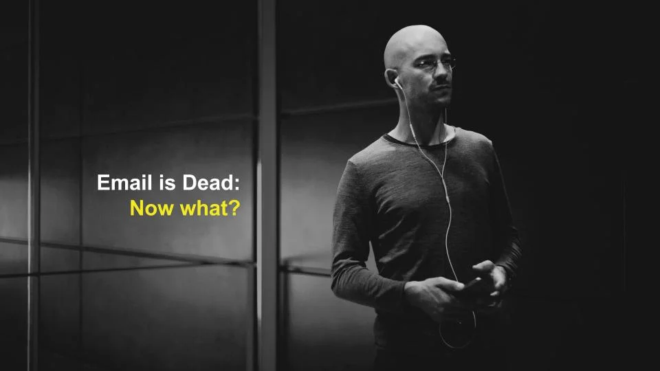 Speaker Page - Keynote Titel (6).jpg