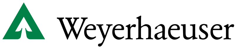 800px-Weyerhaeuser.svg.png