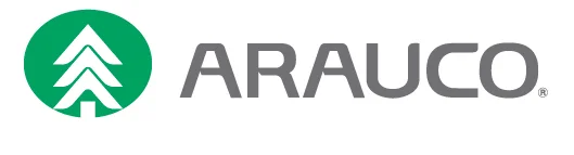 ARAUCO-Logo.jpg