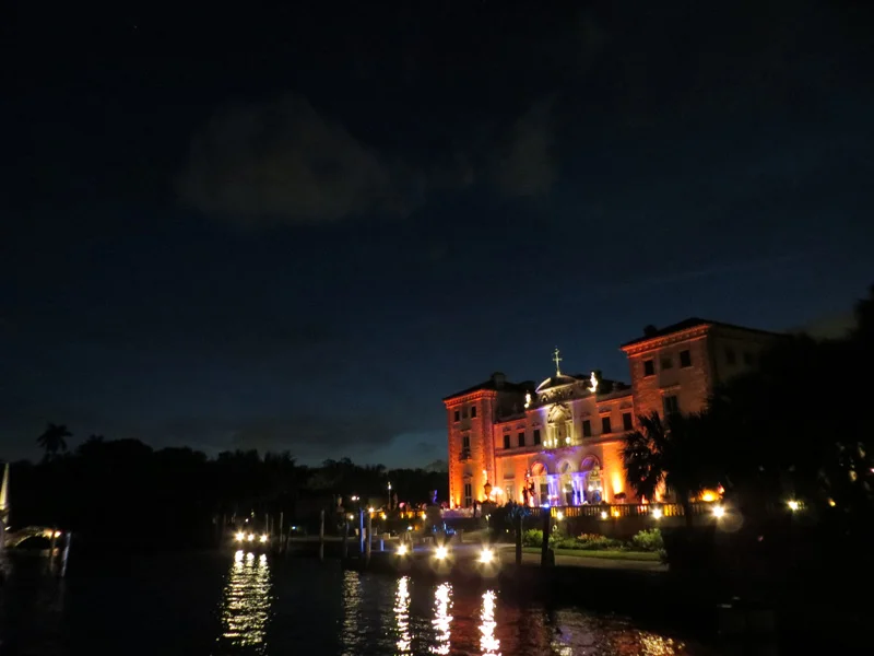 IMG_1720.jpg
