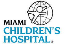 220px-Miami_Children's_Hospital.jpg