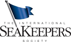250px-SeaKeepersLogo.png