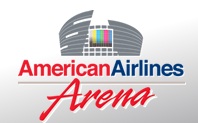 American_Airlines_Arena_(logo).jpg