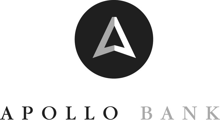 apollo_bank.jpg