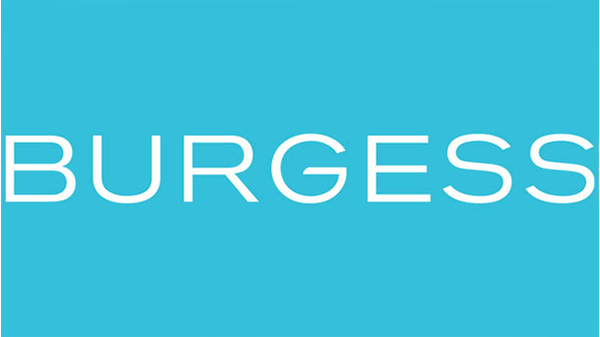 Burgess-HR-Logo.jpg