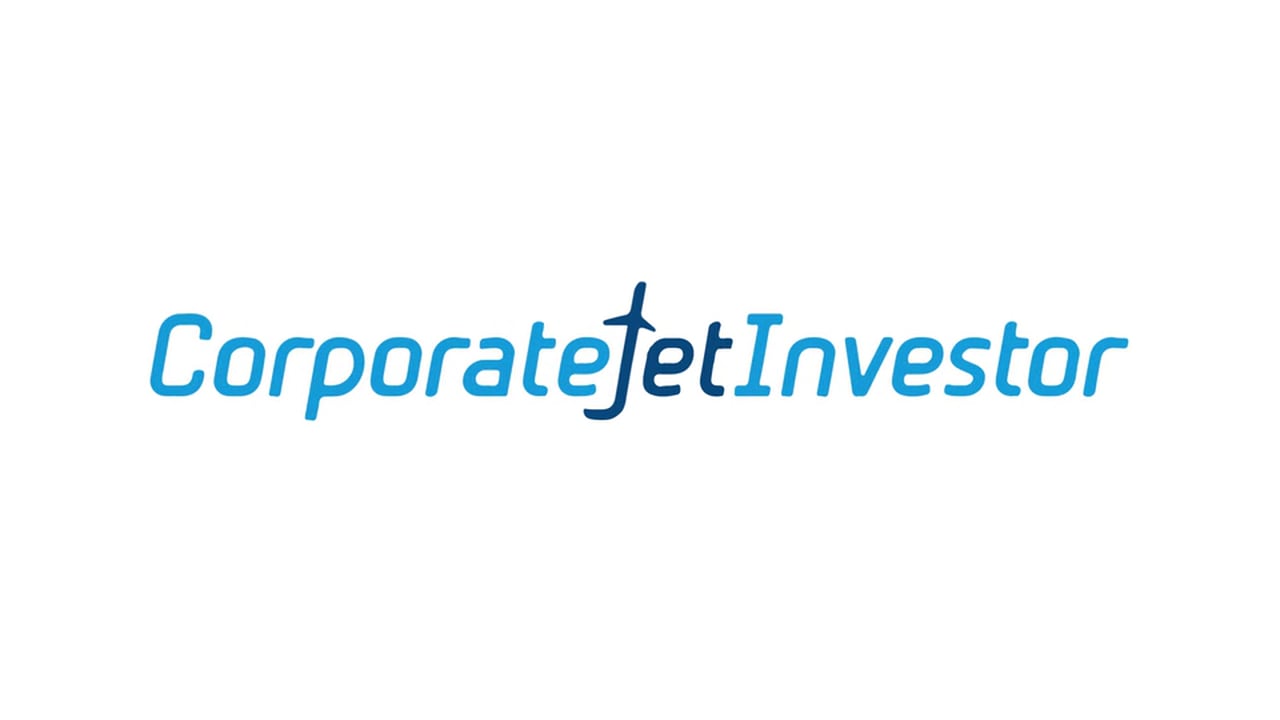 corporateJetInvestor.jpg