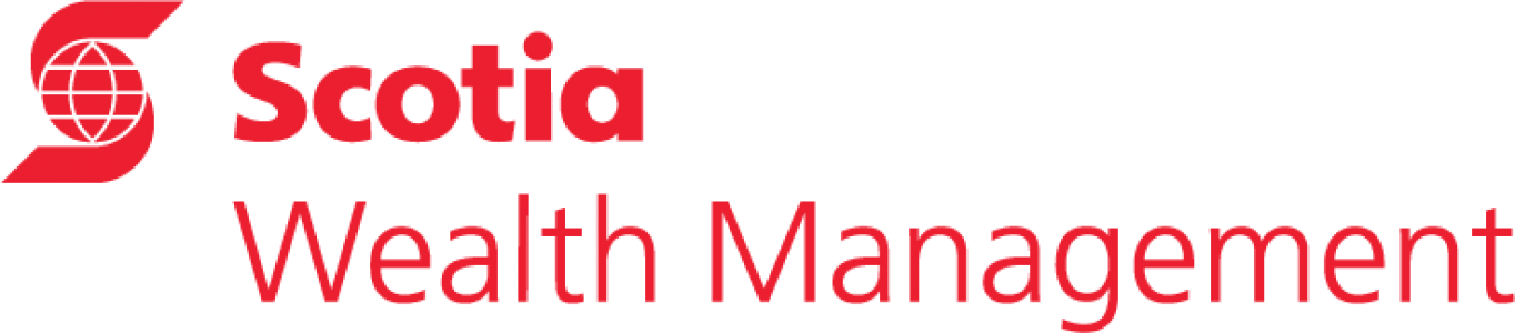 cropped-scotia-wealth-logo-mobile-en.png