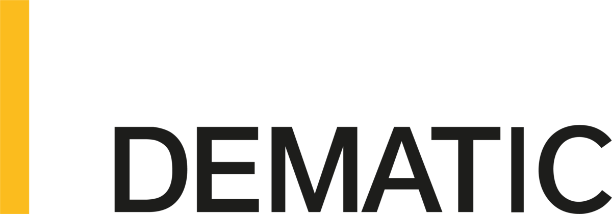Dematic_Logo.png