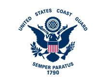Flag_of_the_United_States_Coast_Guard.svg.png