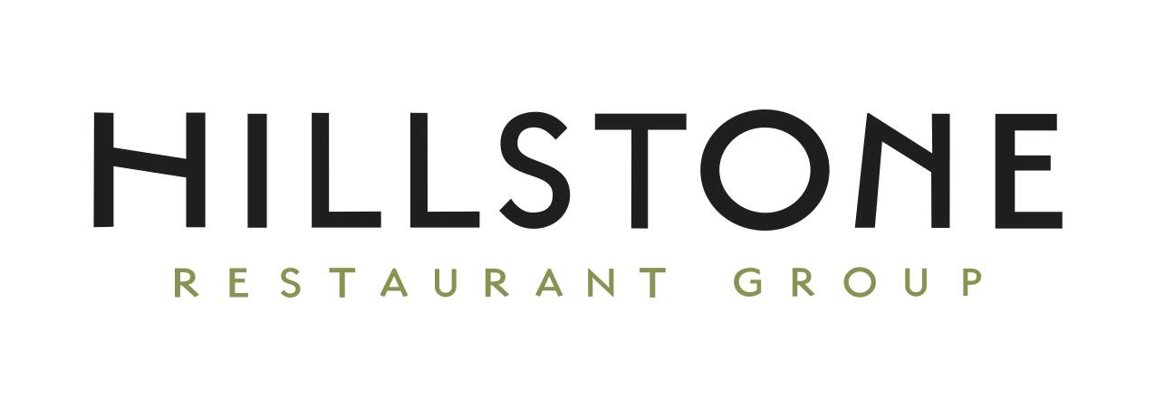 Hillstone logo copy.jpg