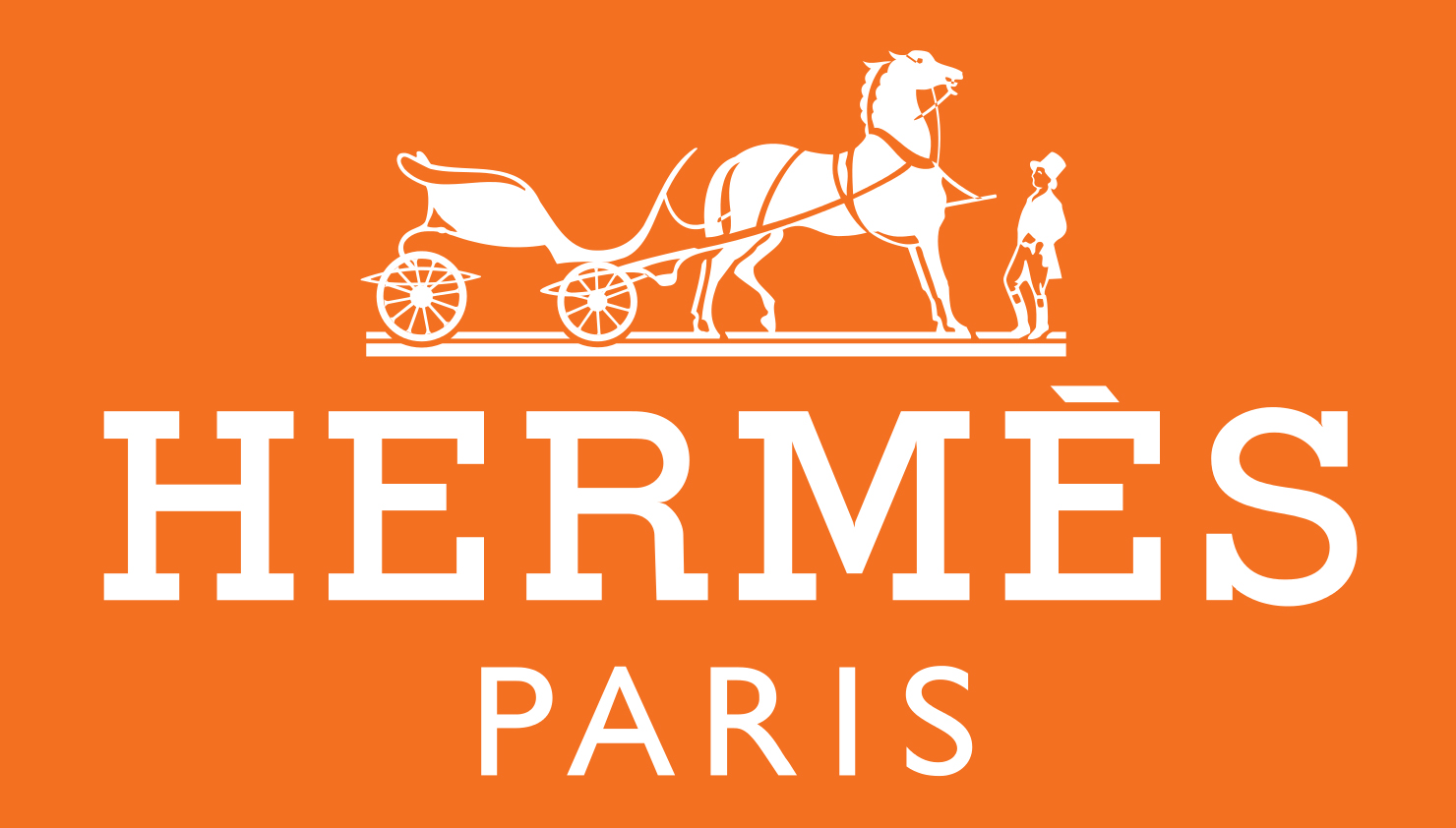 Hermes-Logo.jpg