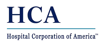 Hospital_Corporation_of_America_logo.png