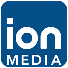 ION_Media.png