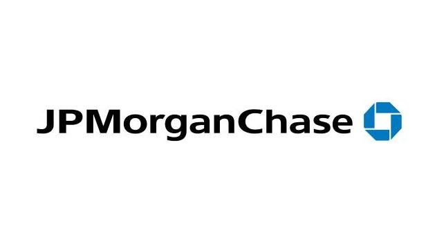 JP Morgan.jpg