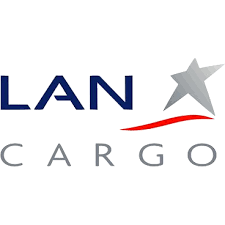 LAN Cargo.png