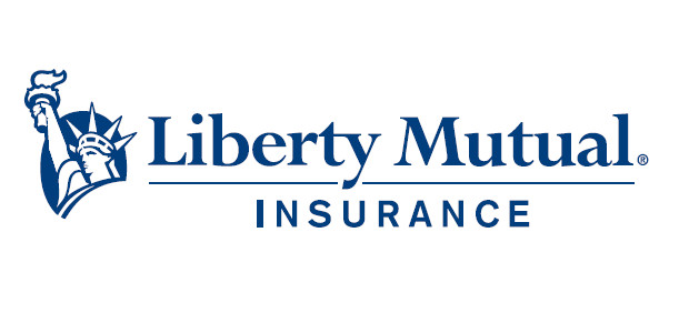 libertymutual_logo.jpg