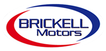 logo-brickell-motors.png