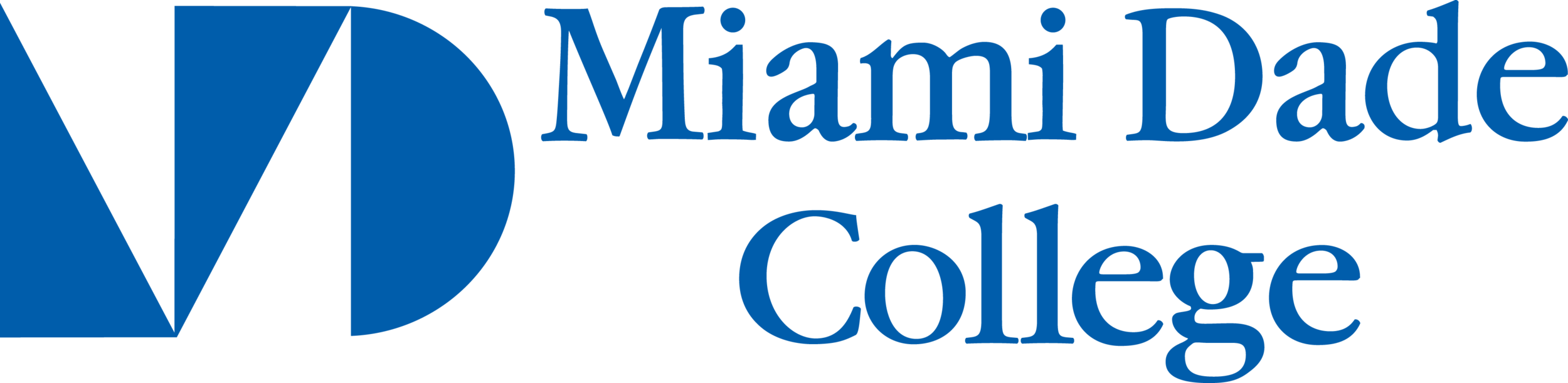 MDC-Logo.png