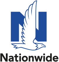 Nationwide_Mutual_Insurance_Company_logo.svg.png