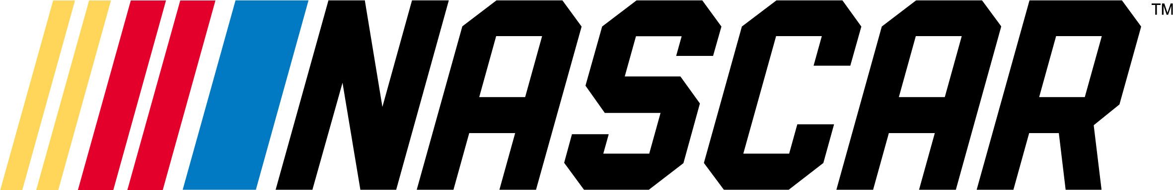 New-NASCAR-Logo.jpg