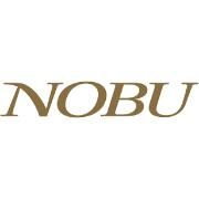 nobu-squarelogo-1425036165082.png