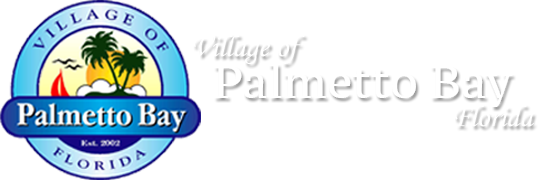 palmettobayvillage.png