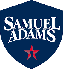 samueladams.png