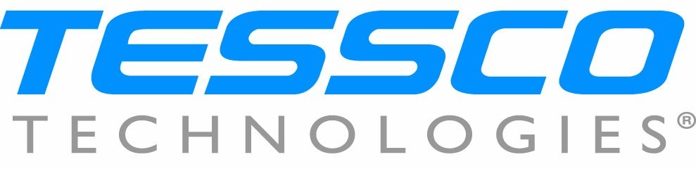 TESSCO_Corporate_Logo.jpg
