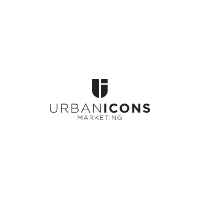 urbaniconsmarketing.png