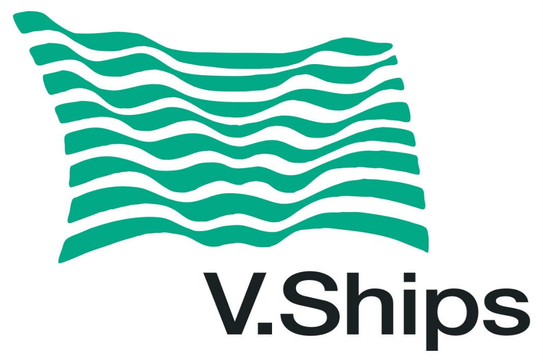 V-ships.jpg