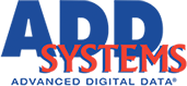 ADDSystems_Logo.png