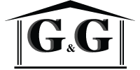 g&G Logo.png