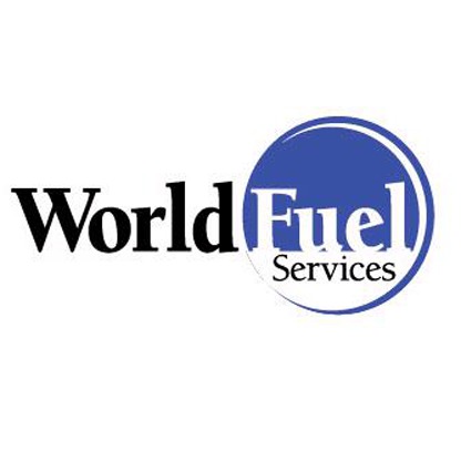 world-fuel-services_416x416.jpg