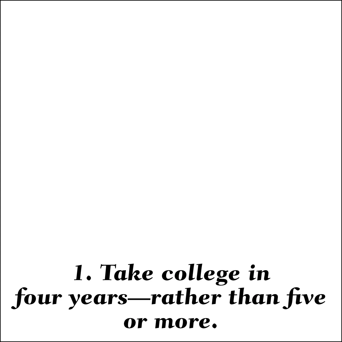 25 Ways to pay for Walla Walla University — How to Pay for Walla Walla  University (WWU)