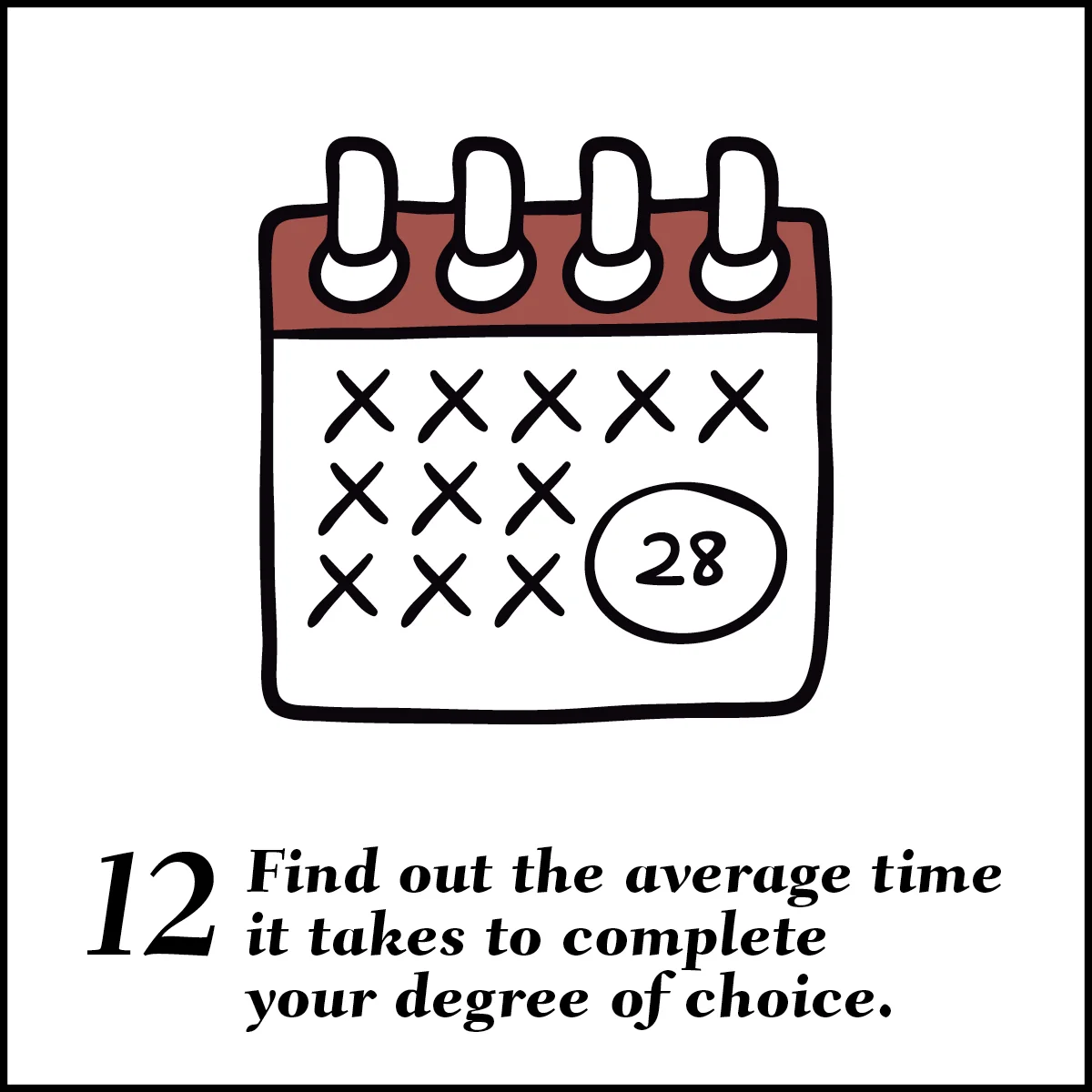 This varies, so talk with WWU’s Academic Advisement team to see which ones take longer to finish—and subsequently cost more.