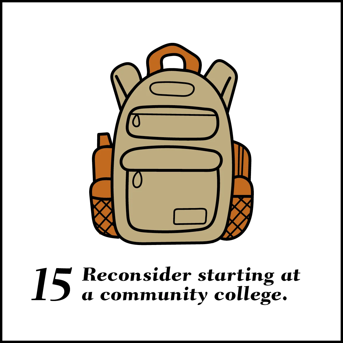 Transfer students aren’t eligible for WWU’s generous scholarship program, so you could lose over $50,000 in scholarships if you start elsewhere. Compare costs .