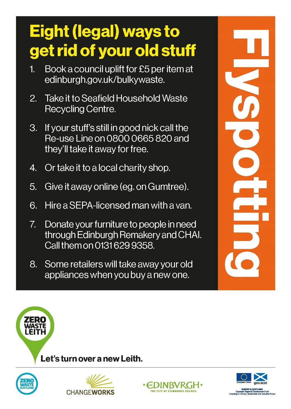 Changeworks A4 Posters_FINAL2_Page_2.jpg