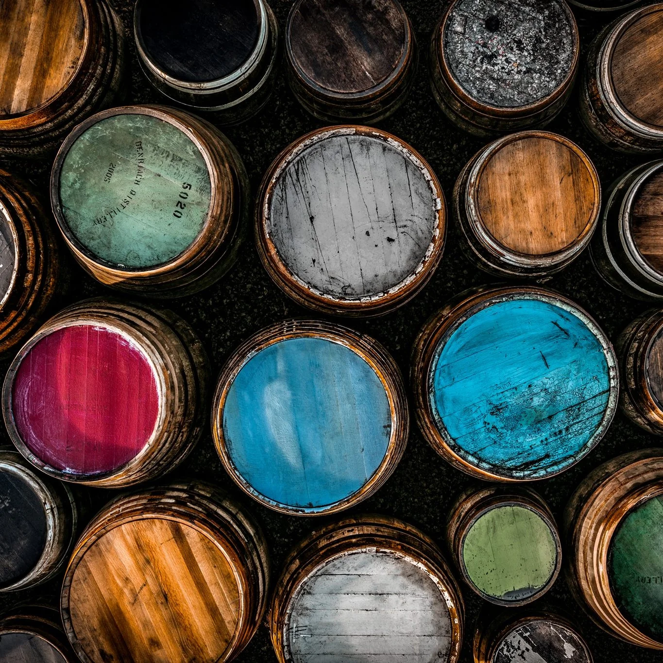 casks.jpg