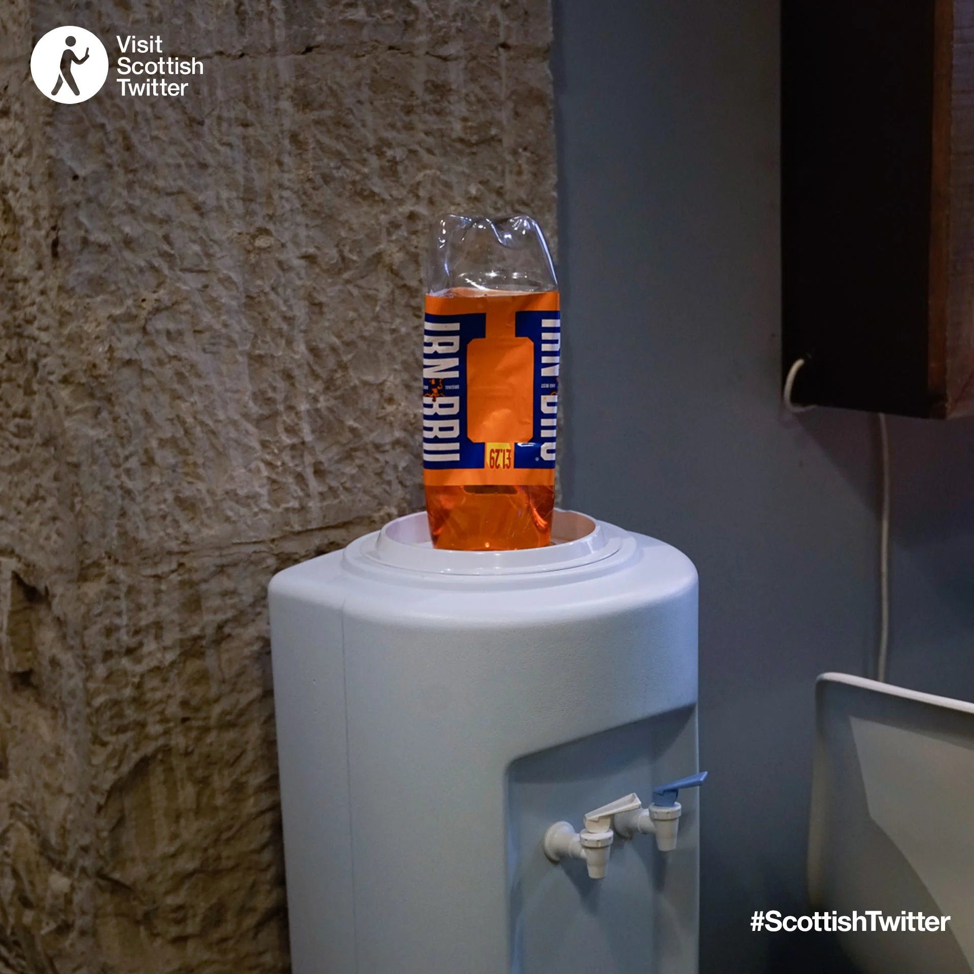 ScottishTwitter_Irn-bru.jpg