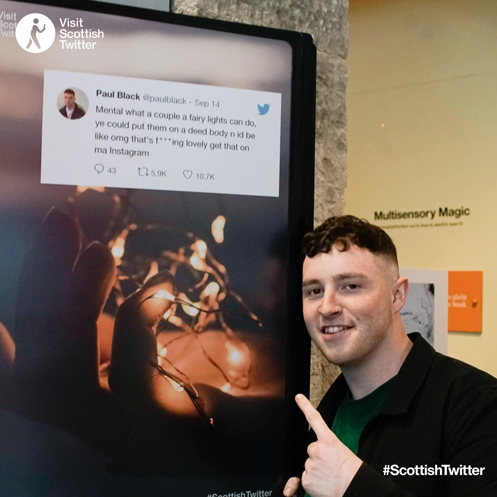 ScottishTwitter_@paulblack (2).jpg