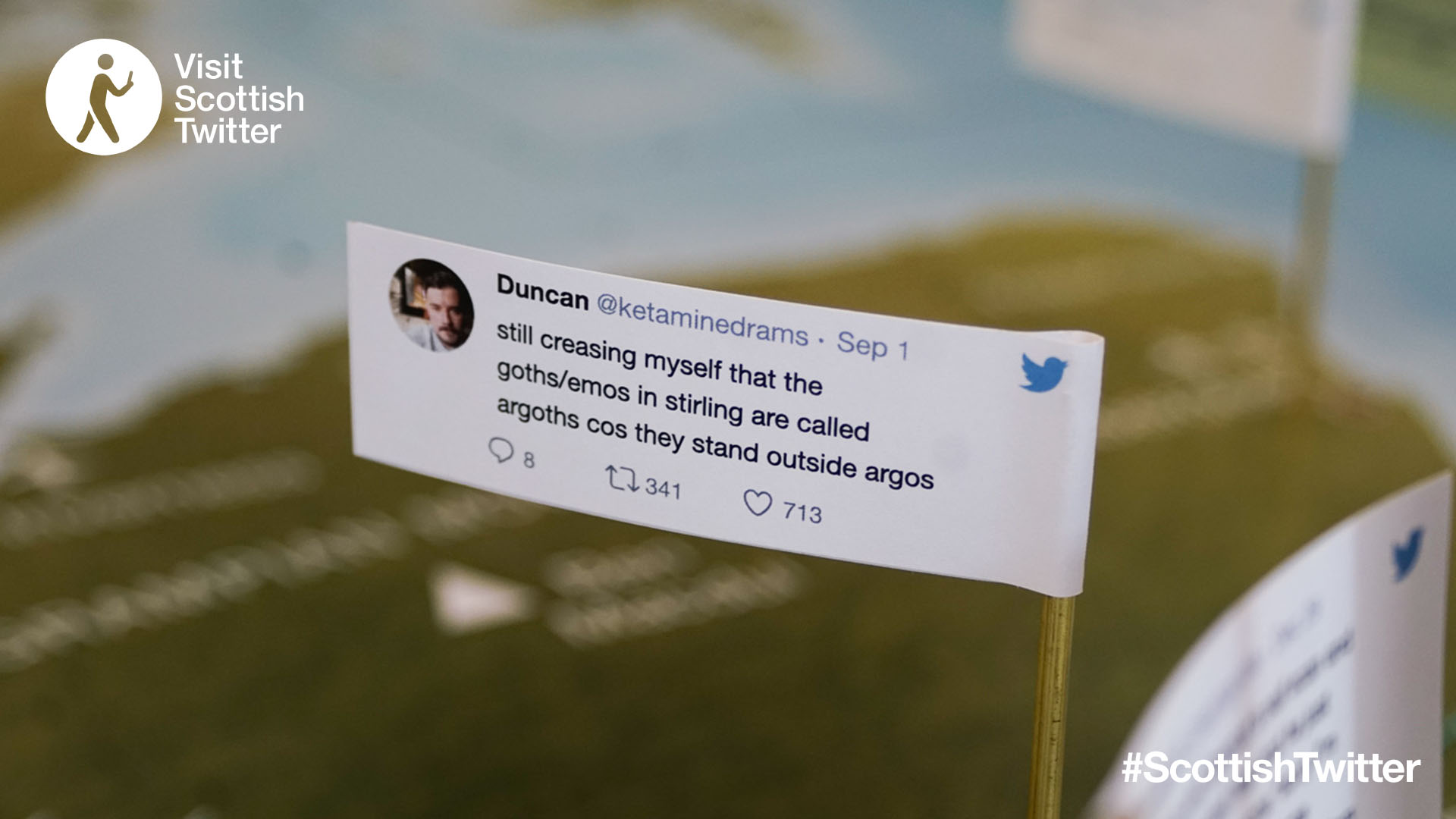 ScottishTwitter_@ketaminedrams 2.jpg