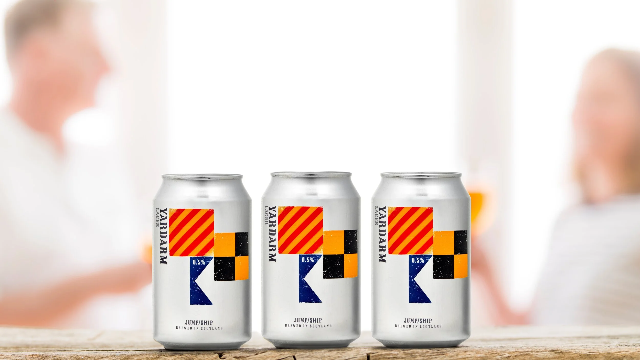 3 can flat hi res.jpg