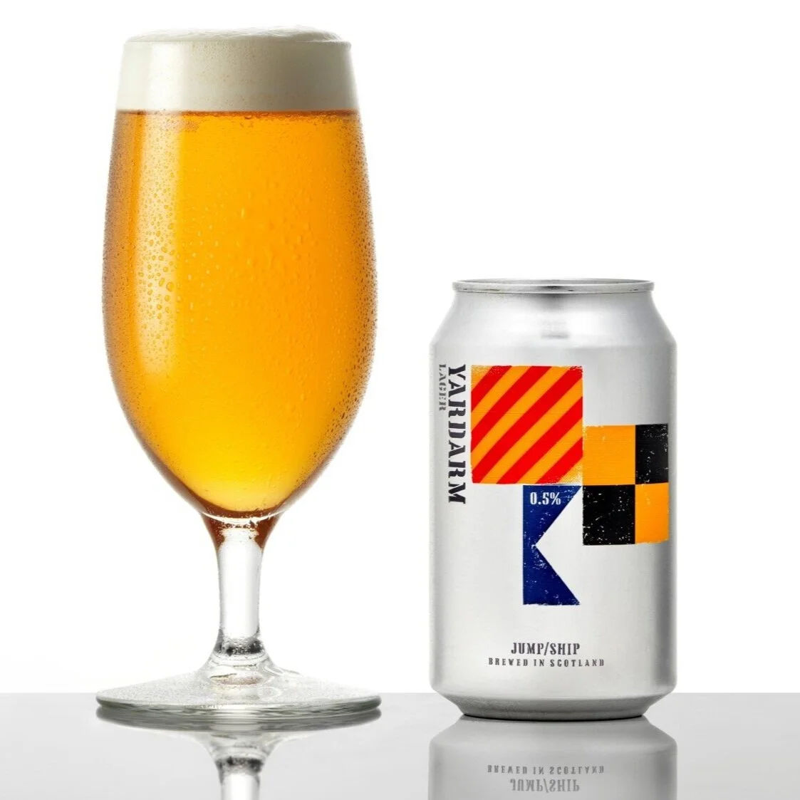 jumpship_yardarm.jpg