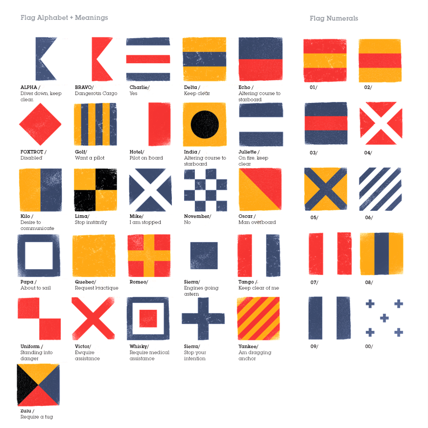 JS_ALPHABET_1.png